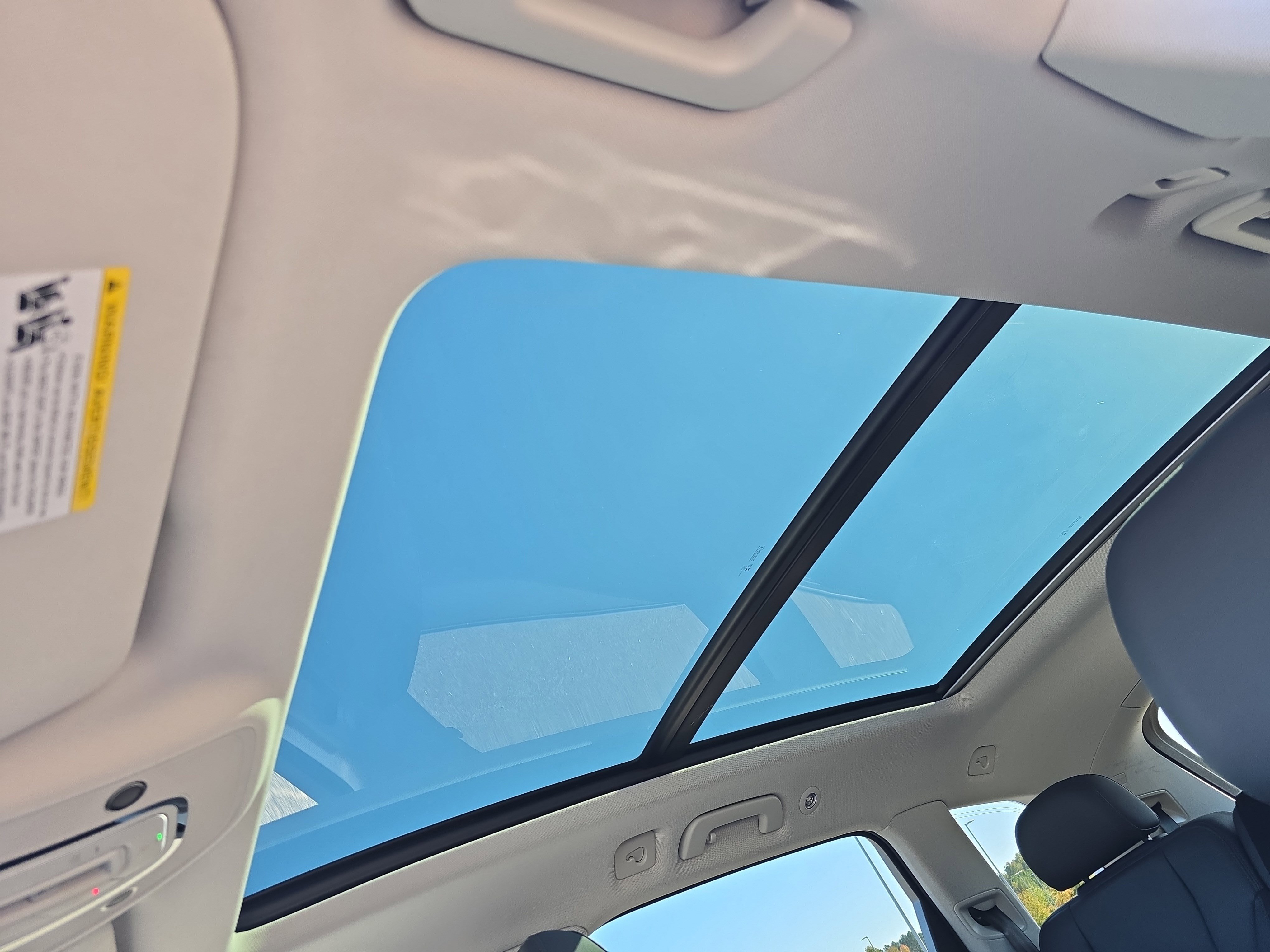 Used 2023 Audi Q7 2.0T Premium w/ Towing Package image 28