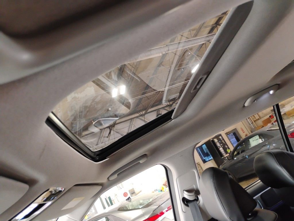 New 2026 Hyundai Santa Fe Limited image 39