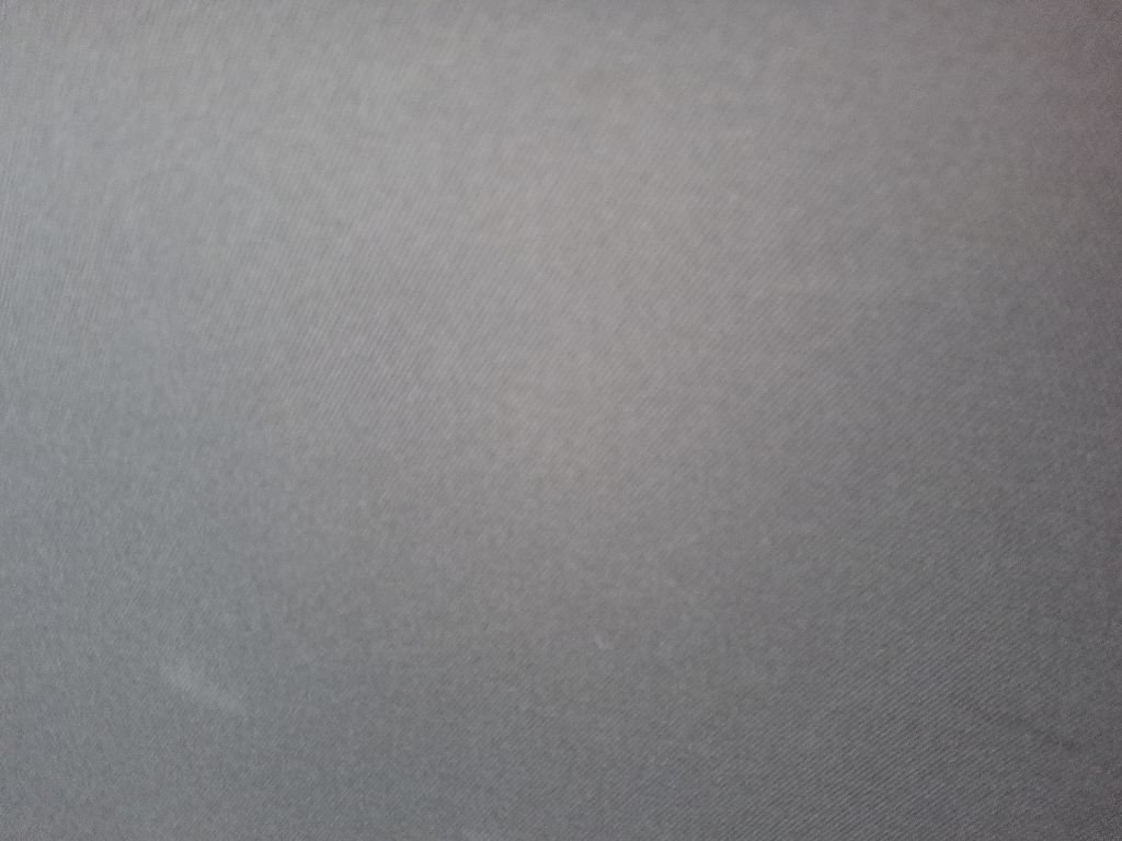 Used 2022 Chevrolet Equinox RS FWD image 22