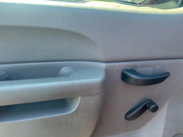 Used 2013 Chevrolet Silverado 1500 W/T w/ LS Package image 11