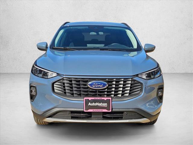 New 2026 Ford Escape SE image 6