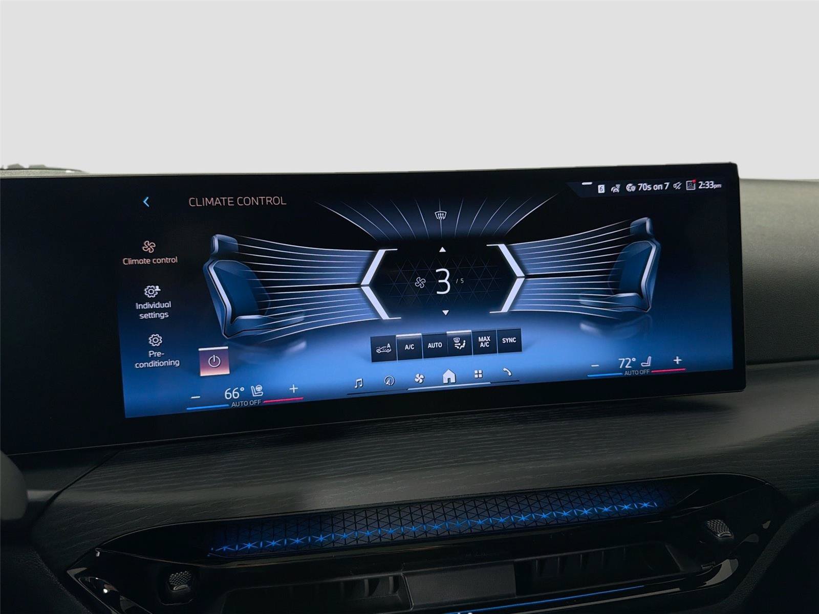 New 2026 BMW i4 xDrive40i w/ Premium Package AWD/4WD image 29