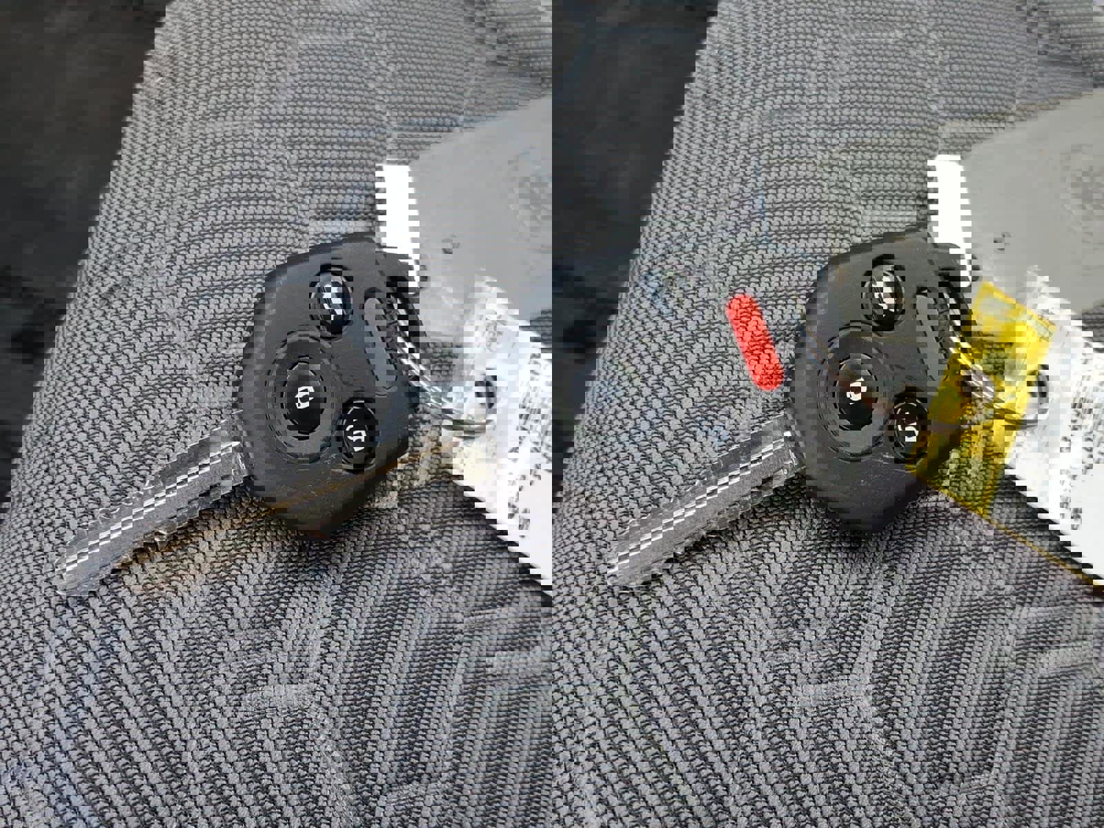 Certified 2025 Subaru Forester w/ Convenience Package #2 image 40