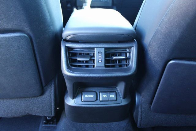 Used 2023 Lexus ES 350 F Sport w/ Accessory Package (Z2) image 35