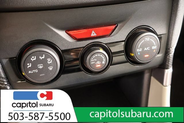 Used 2023 Subaru Forester AWD/4WD image 26