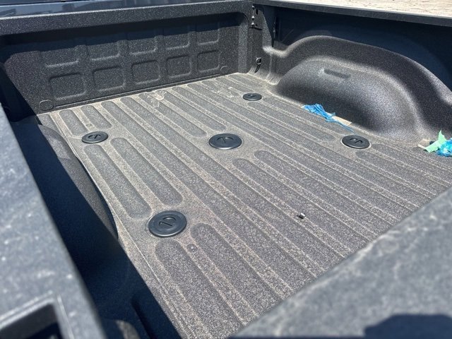 New 2026 RAM 2500 Limited image 7