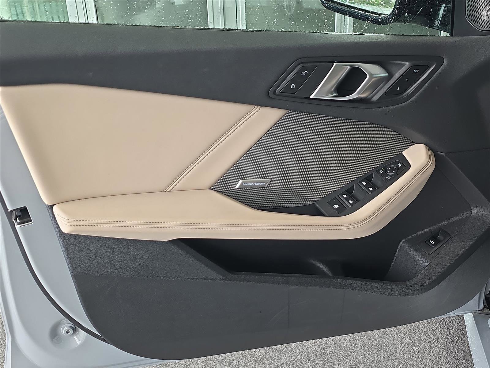 Certified 2026 BMW 228i w/ Technology Package FWD image 13