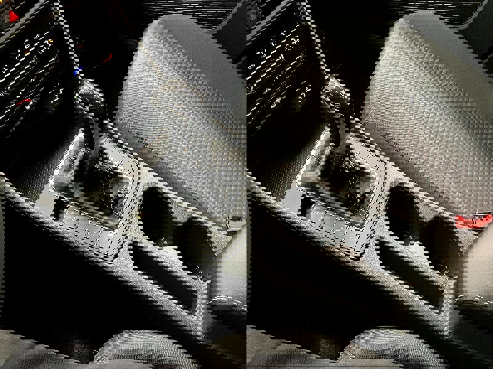 New 2026 Volkswagen Jetta S image 10