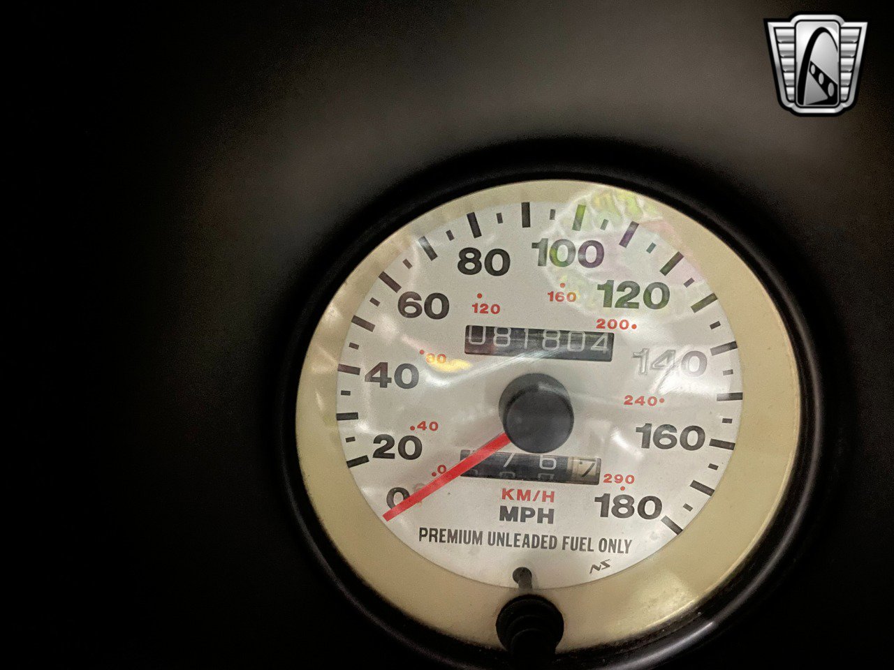 Used 1994 Dodge Viper RT/10 image 19