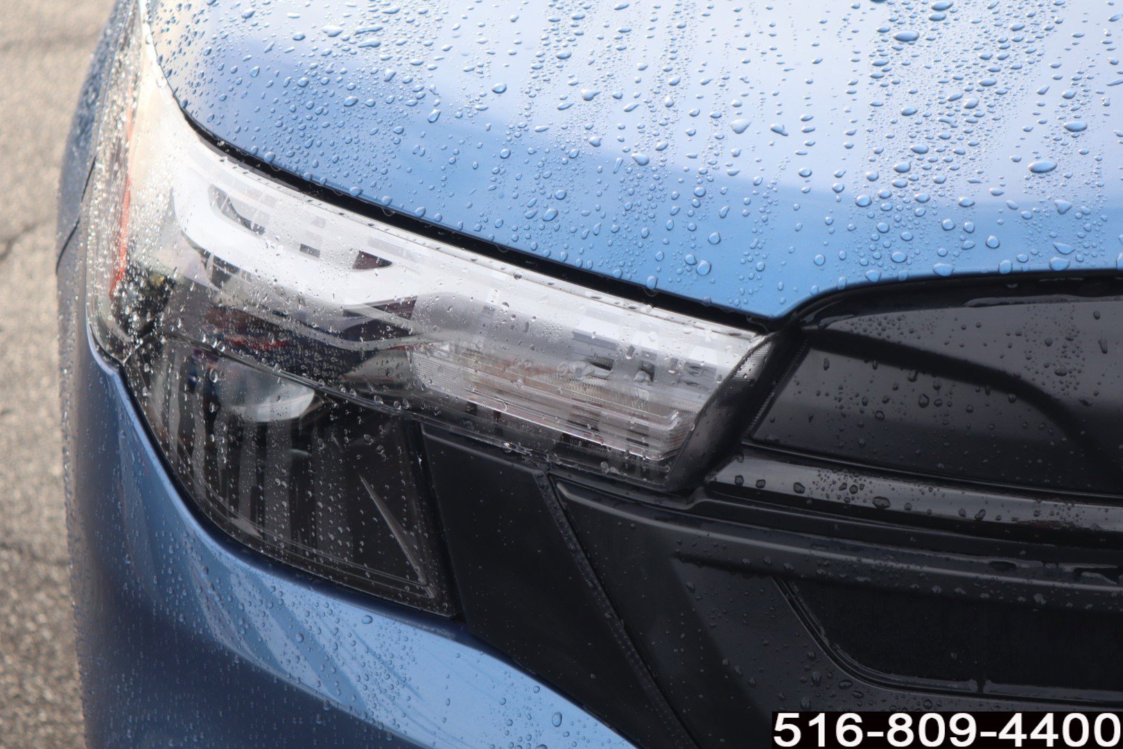 Used 2025 Subaru Forester image 11