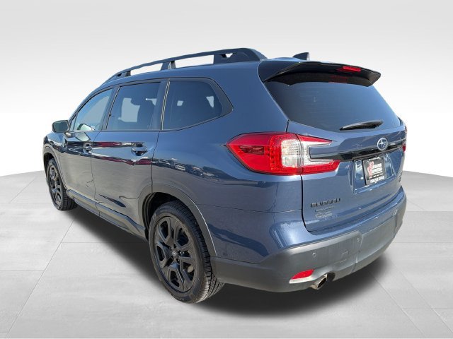 Used 2023 Subaru Ascent Onyx Edition AWD/4WD image 5