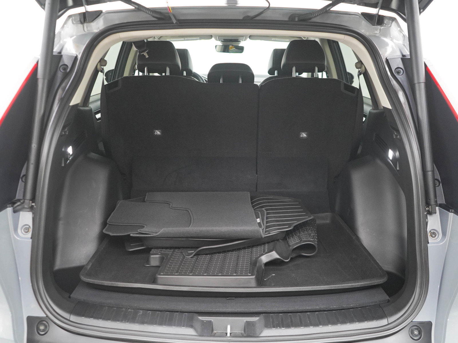 Used 2024 Honda CR-V EX-L image 16