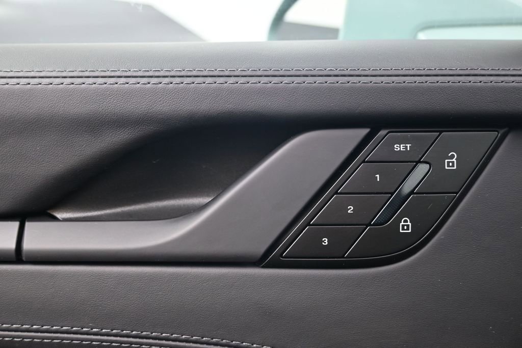 Certified 2026 Porsche 911 Carrera S RWD image 16