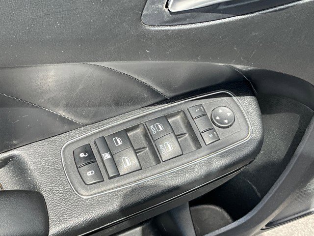 Used 2023 Dodge Charger GT w/ Plus Group RWD image 30