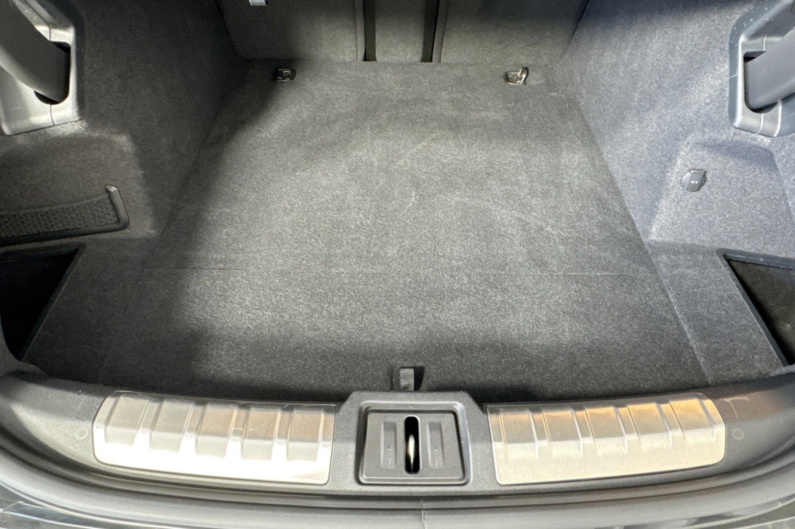 Used 2022 Audi e-tron GT Prestige w/ Prestige Package image 24