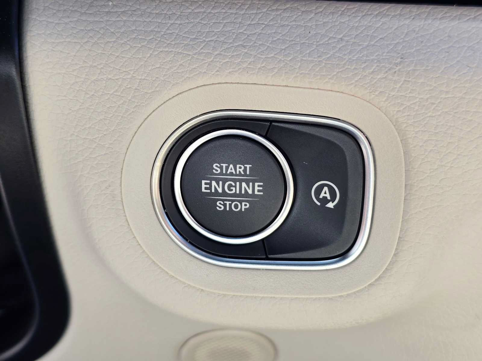 Used 2026 Mercedes-Benz GLE 350 4MATIC image 35