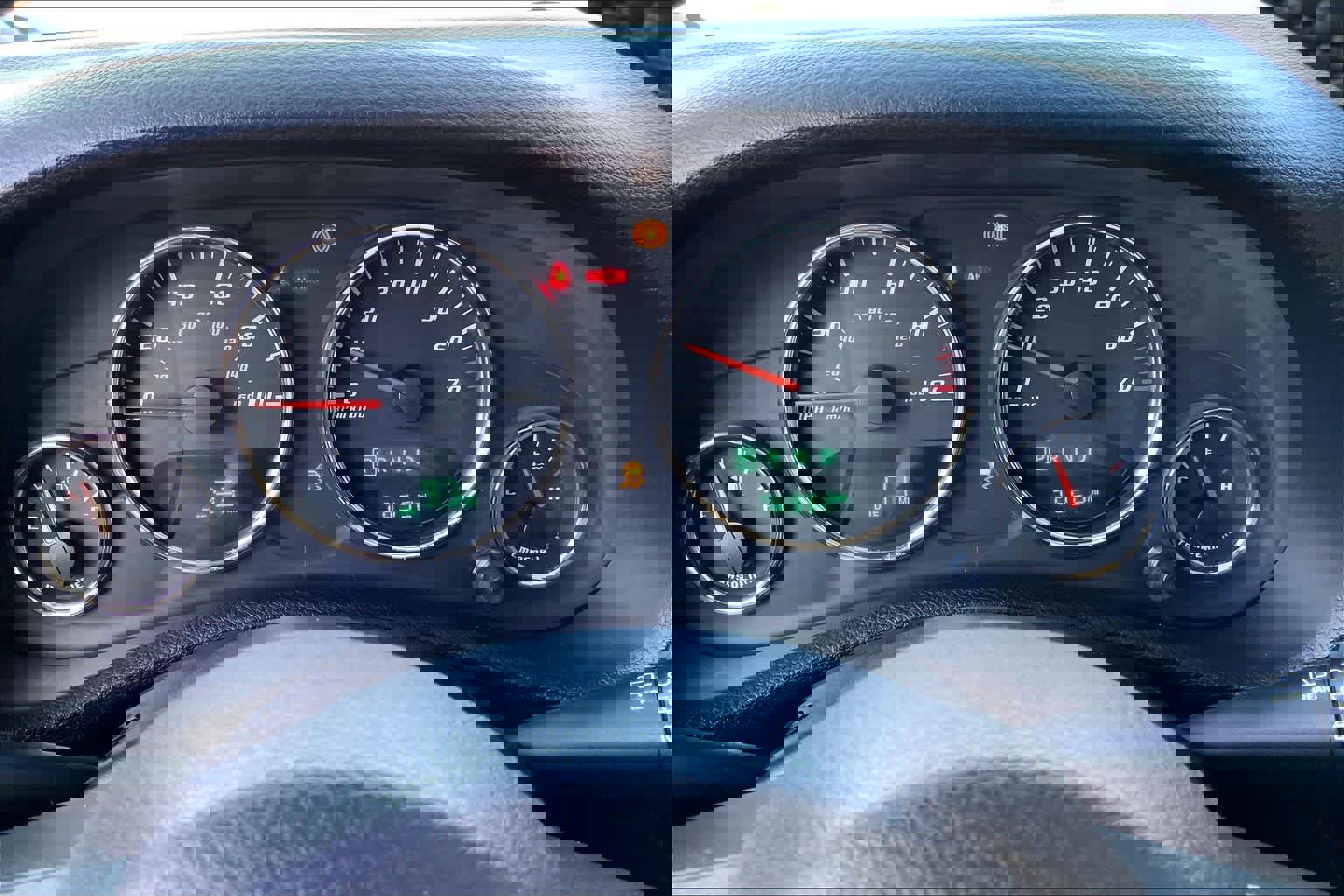 Used 2015 Jeep Wrangler Unlimited Sahara image 26