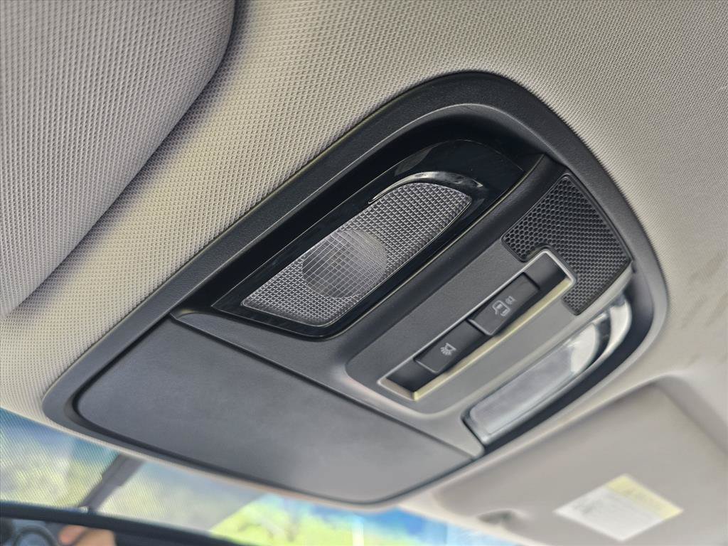 Used 2019 Kia Sorento L FWD image 23