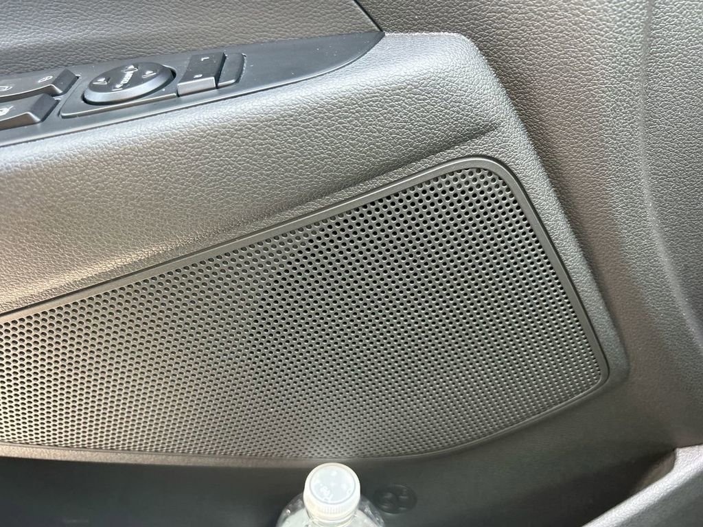 Used 2019 Hyundai Tucson Limited w/ Cargo Package image 24