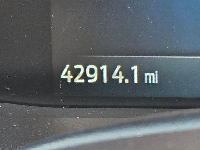 Used 2024 Ford Escape Active image 33