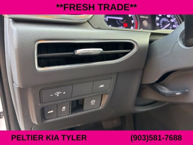 Used 2022 Hyundai Sonata SEL image 17