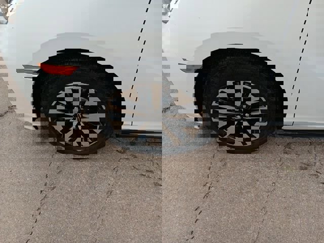 New 2026 Honda Odyssey EX-L image 35