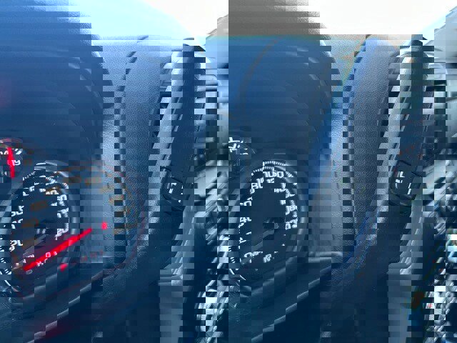 Used 2021 GMC Sierra 1500 4x4 Double Cab w/ Sierra Value Package image 22