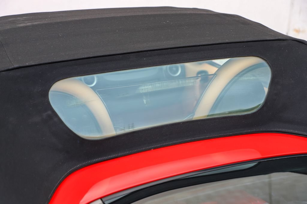 Used 2007 Ferrari F430 Spider RWD image 63