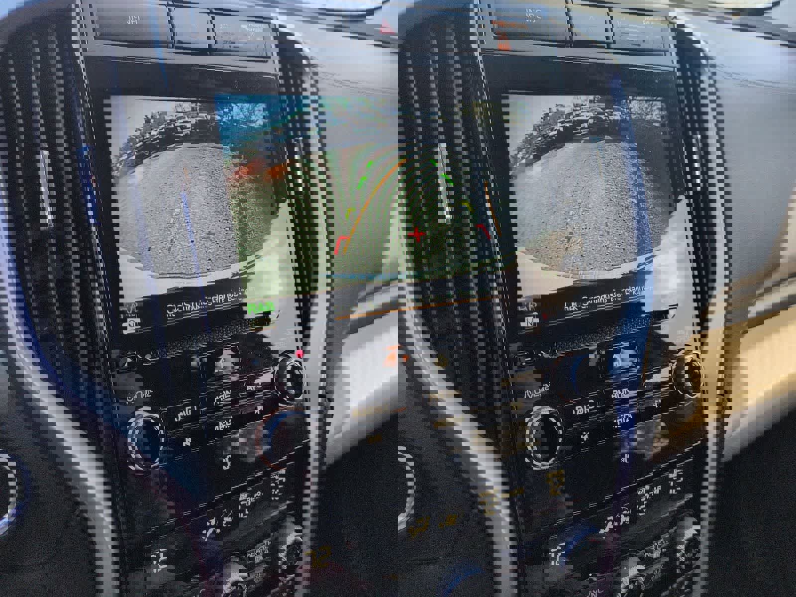 Used 2021 Subaru Ascent Premium w/ Convenience Package image 18