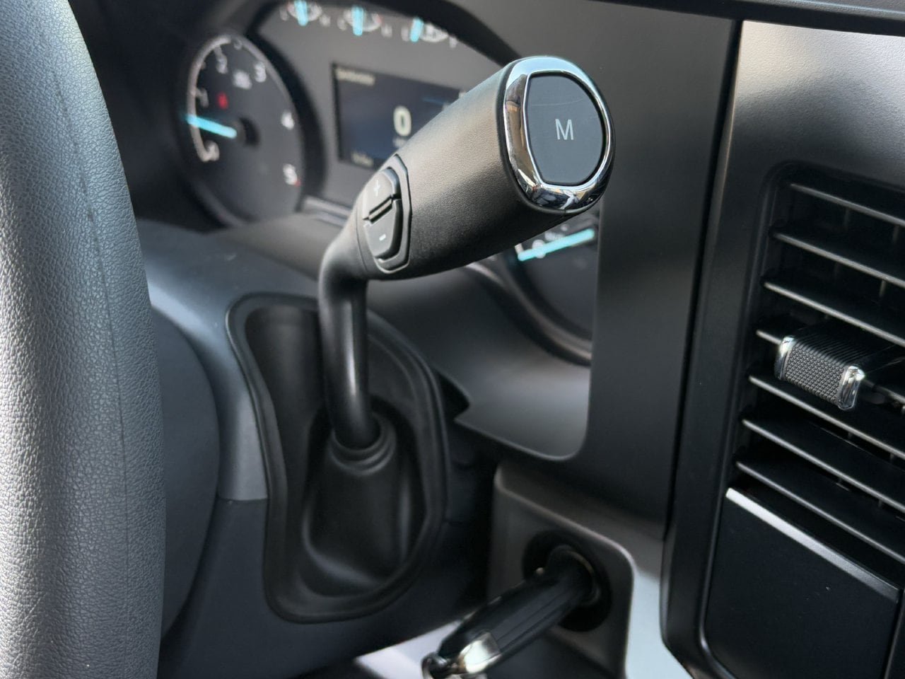 New 2026 Ford F350 XLT AWD/4WD image 16