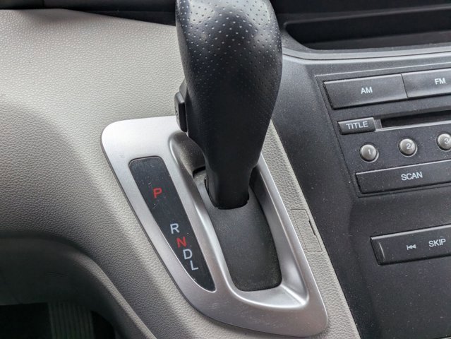 Used 2013 Honda Odyssey LX image 12