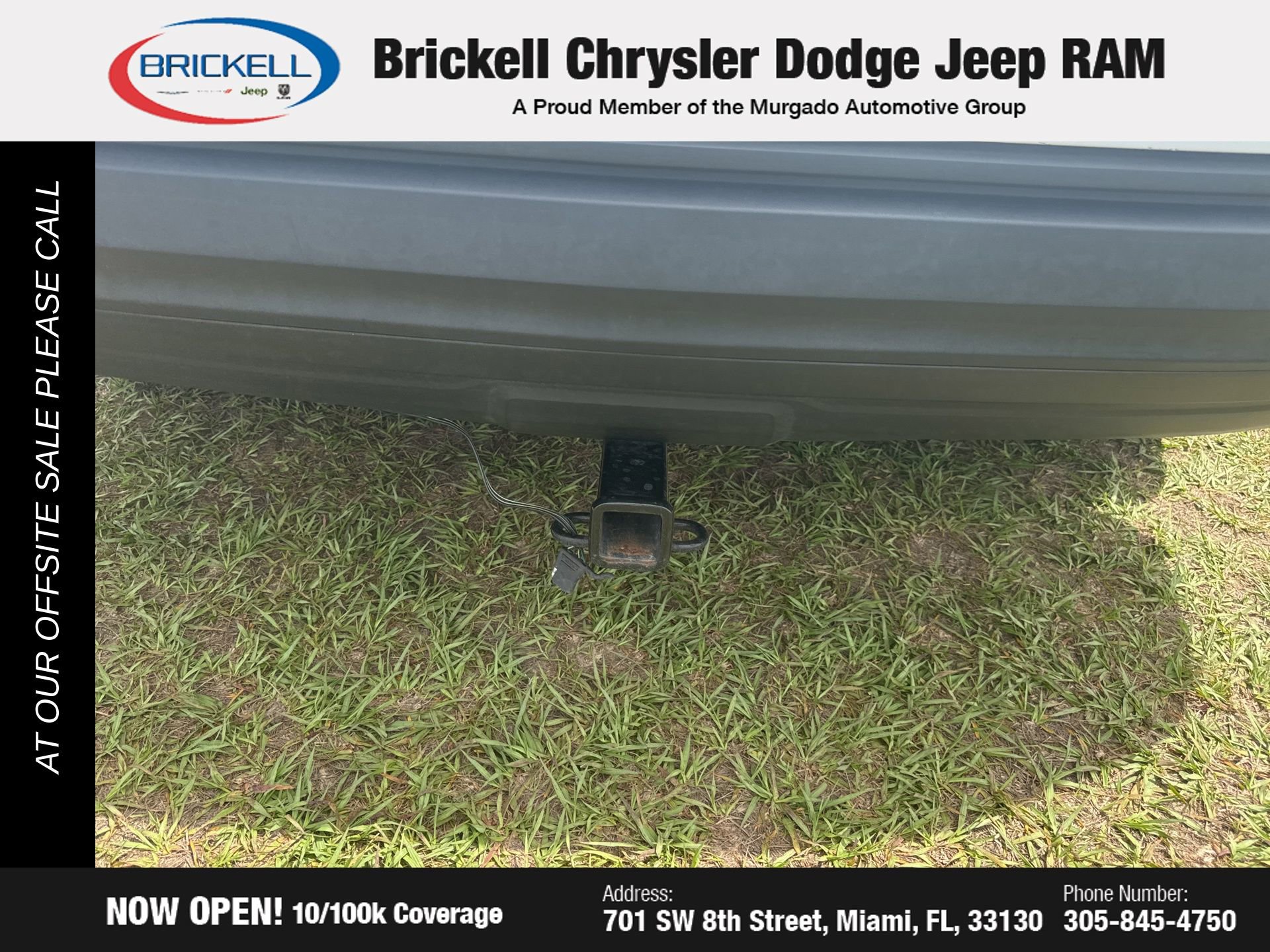 Used 2020 GMC Terrain SLE w/ Driver Convenience Package AWD/4WD image 12