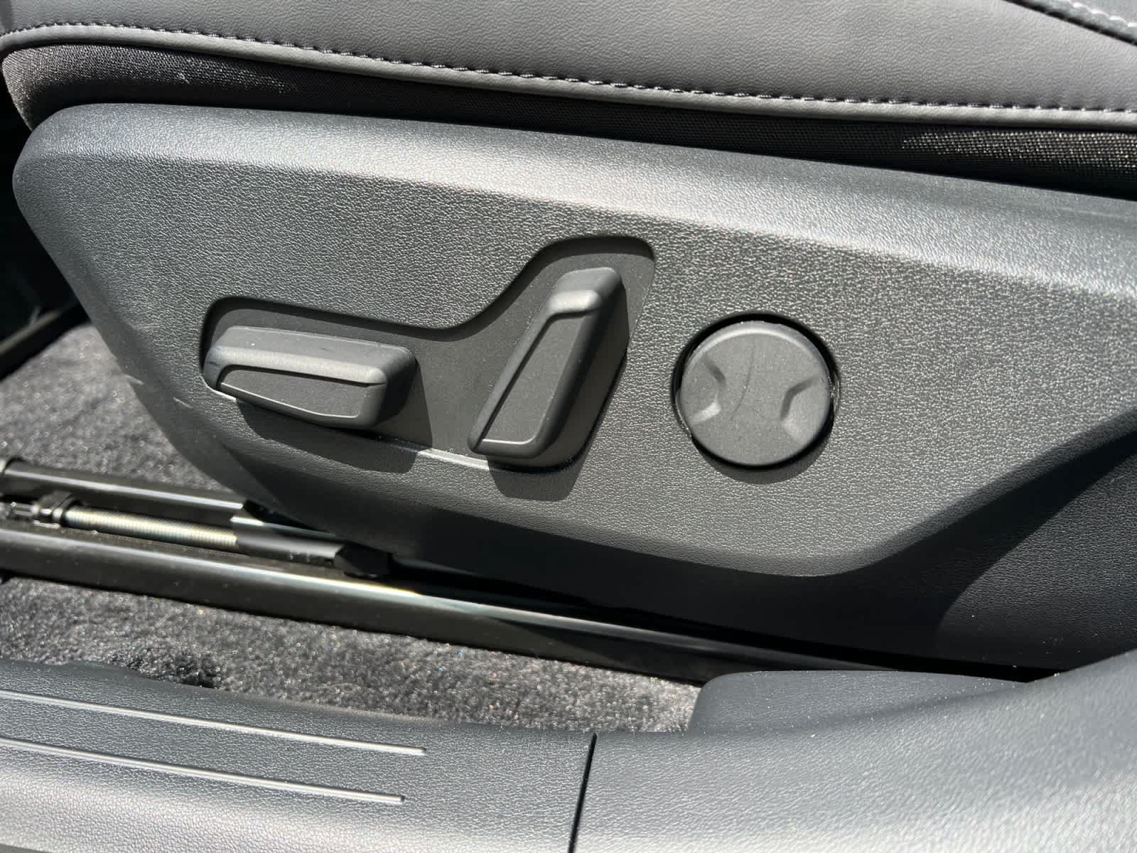 Certified 2024 Kia EV6 Light RWD image 18