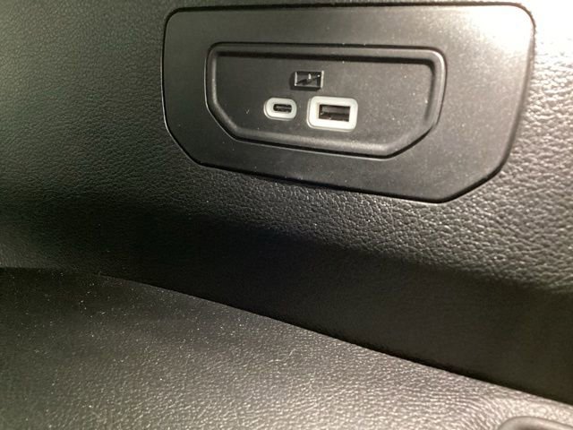 Used 2021 Jeep Grand Cherokee L Laredo image 35