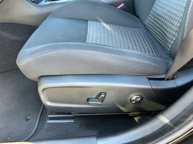 Used 2021 Dodge Charger Scat Pack RWD image 20