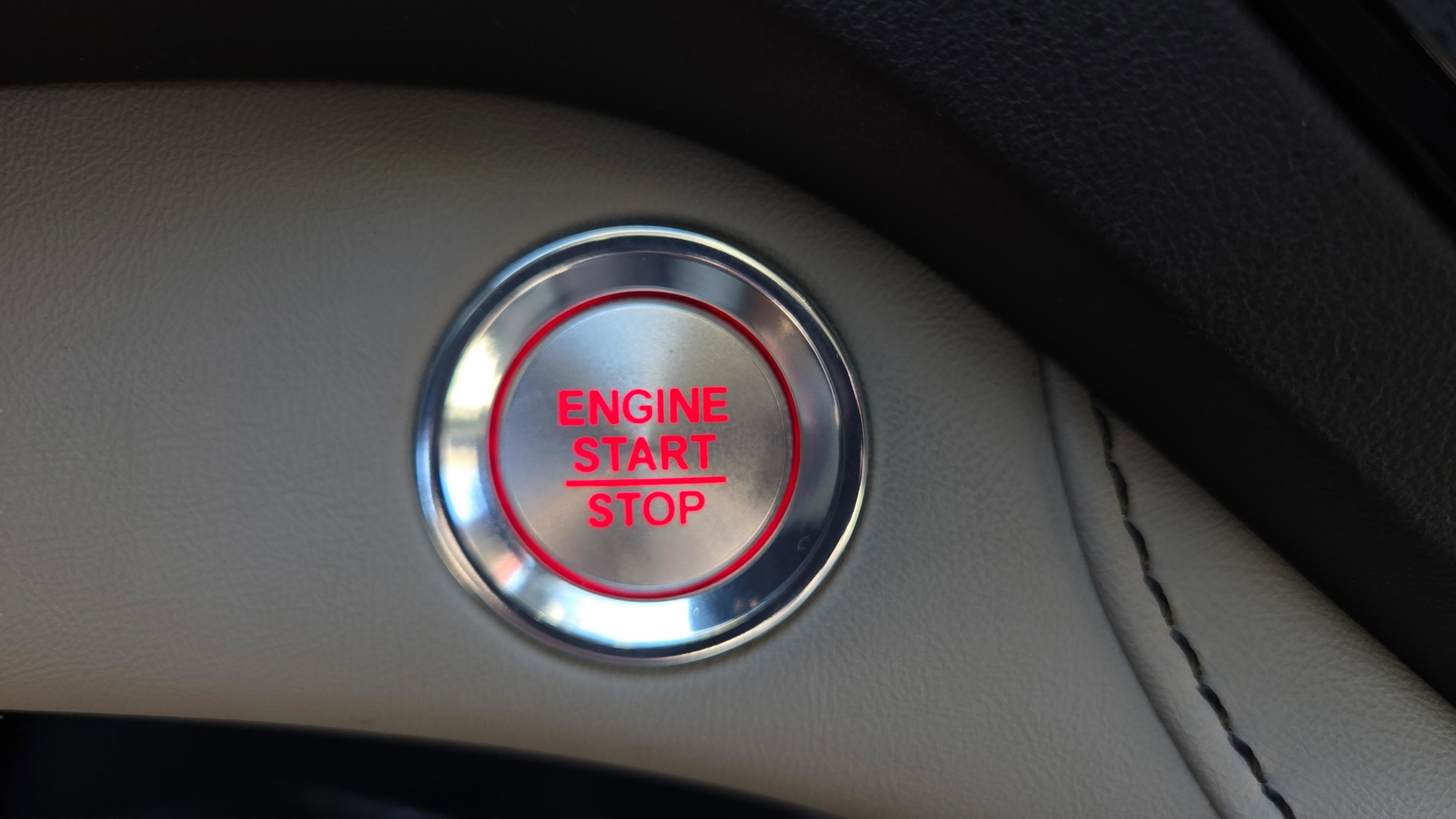 Used 2019 Acura RDX w/Advance Pkg image 41