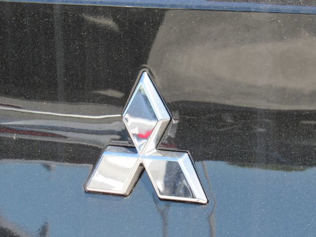 New 2026 Mitsubishi Outlander SEL FWD image 14
