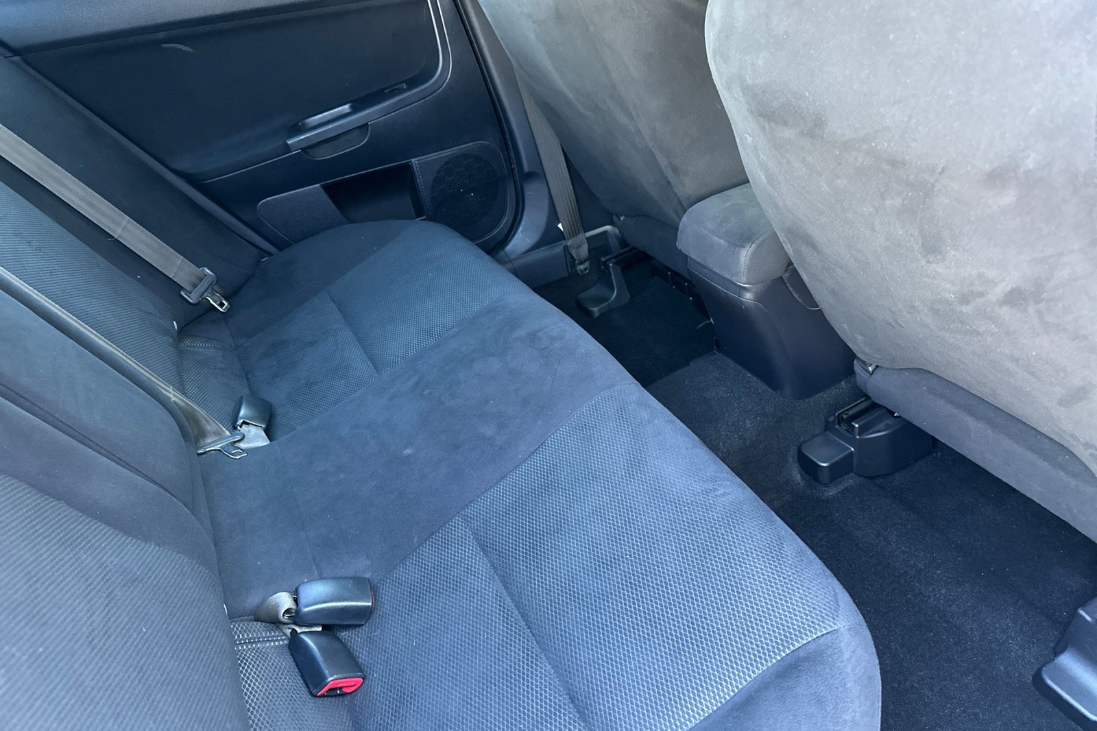 Used 2010 Mitsubishi Lancer Evolution GSR image 17