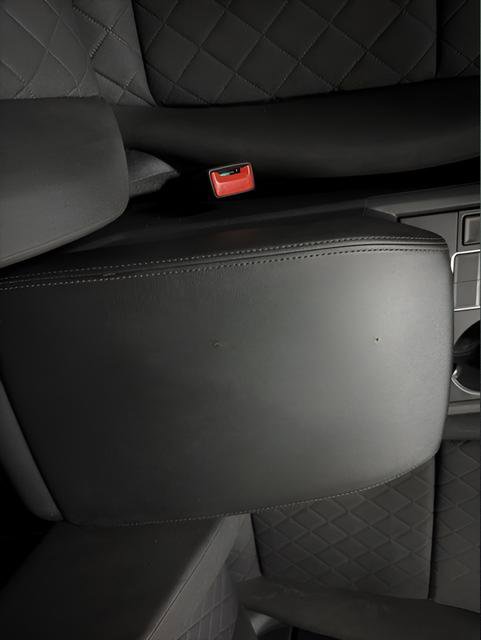 Used 2018 Volkswagen Atlas S image 14