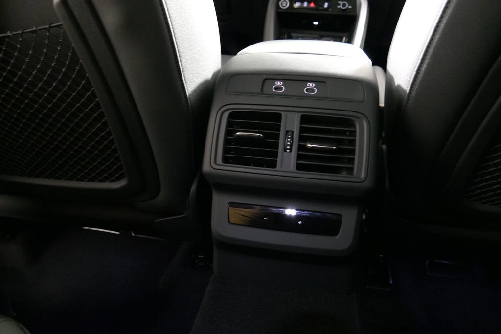Used 2025 Audi Q5 Premium Plus image 5