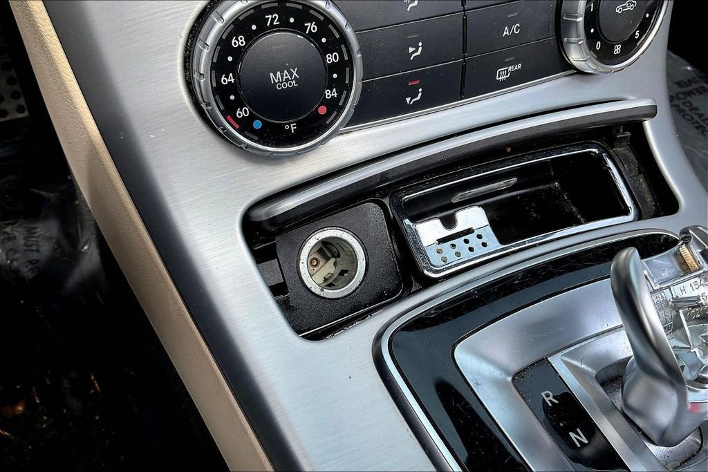 Used 2016 Mercedes-Benz SLK 300 image 15