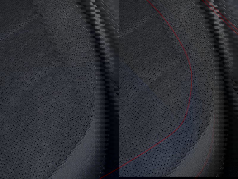 New 2026 Ford Explorer ST w/ Sun And Sound Package image 16