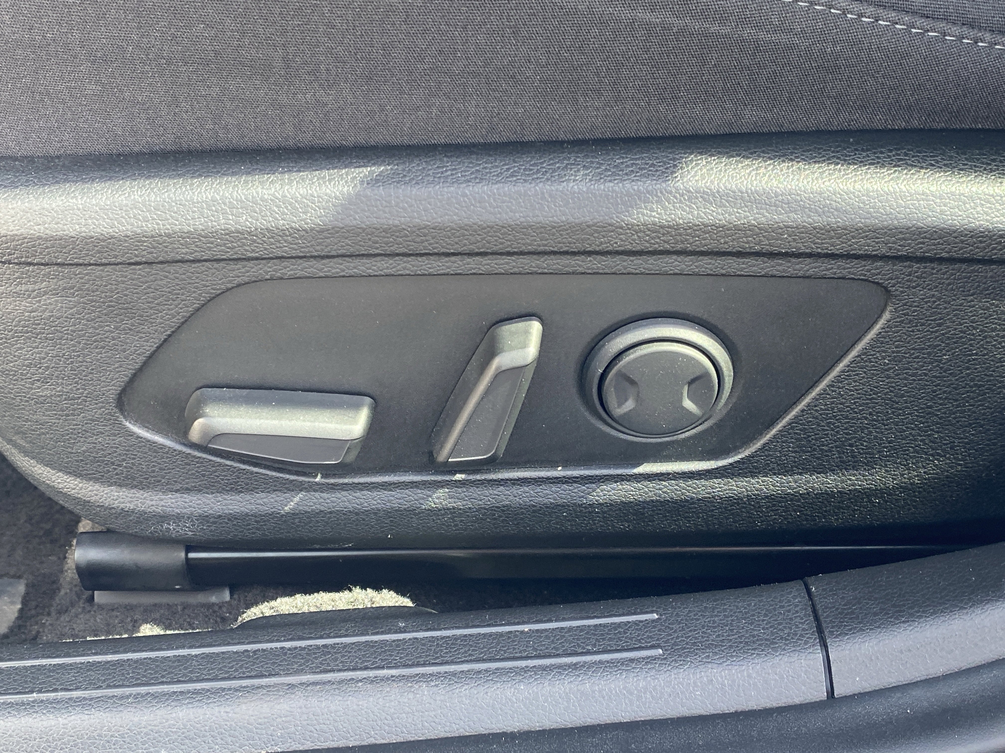 Used 2025 Hyundai Sonata SEL image 16