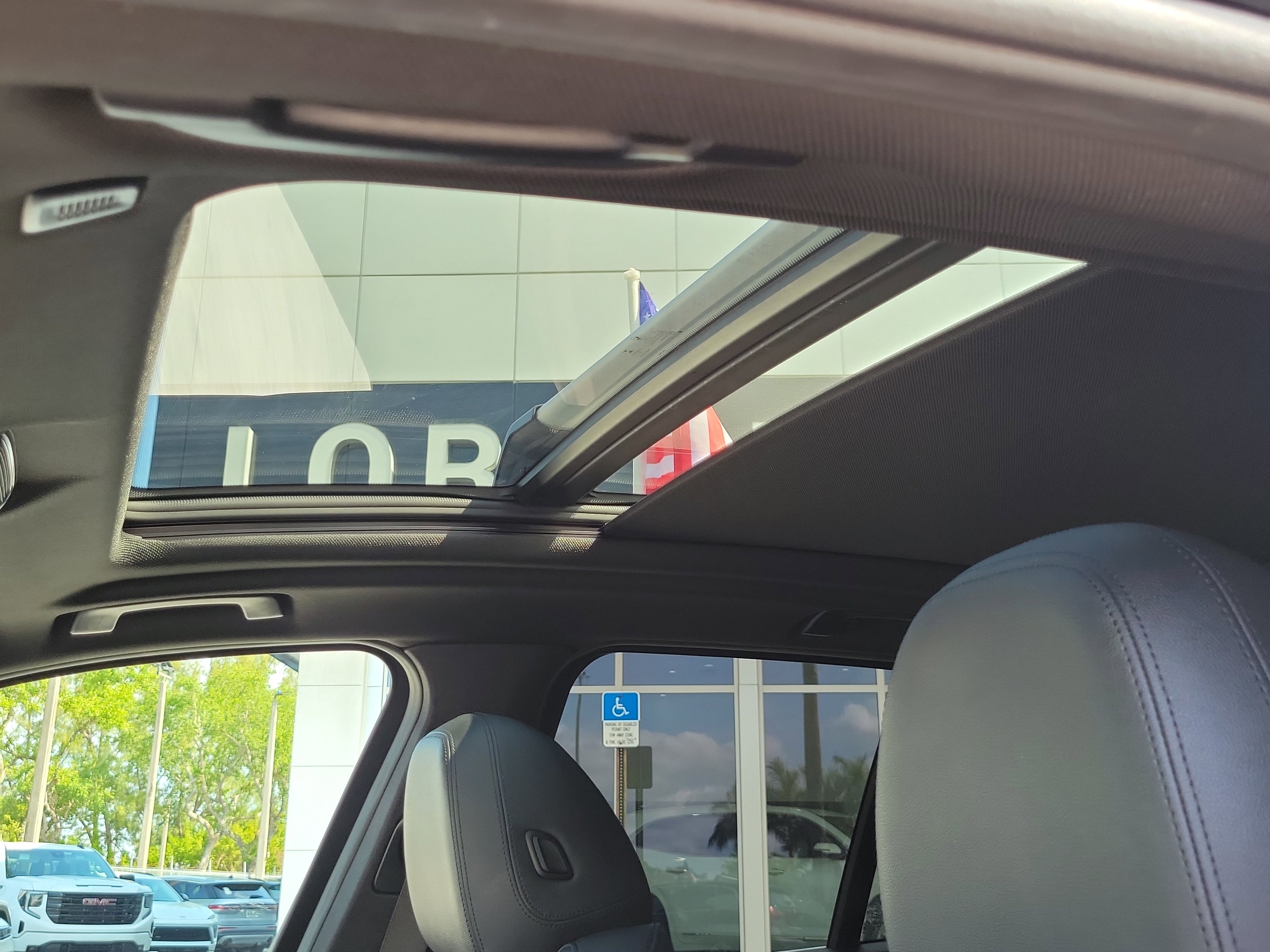 Used 2019 BMW X3 sDrive30i RWD image 12