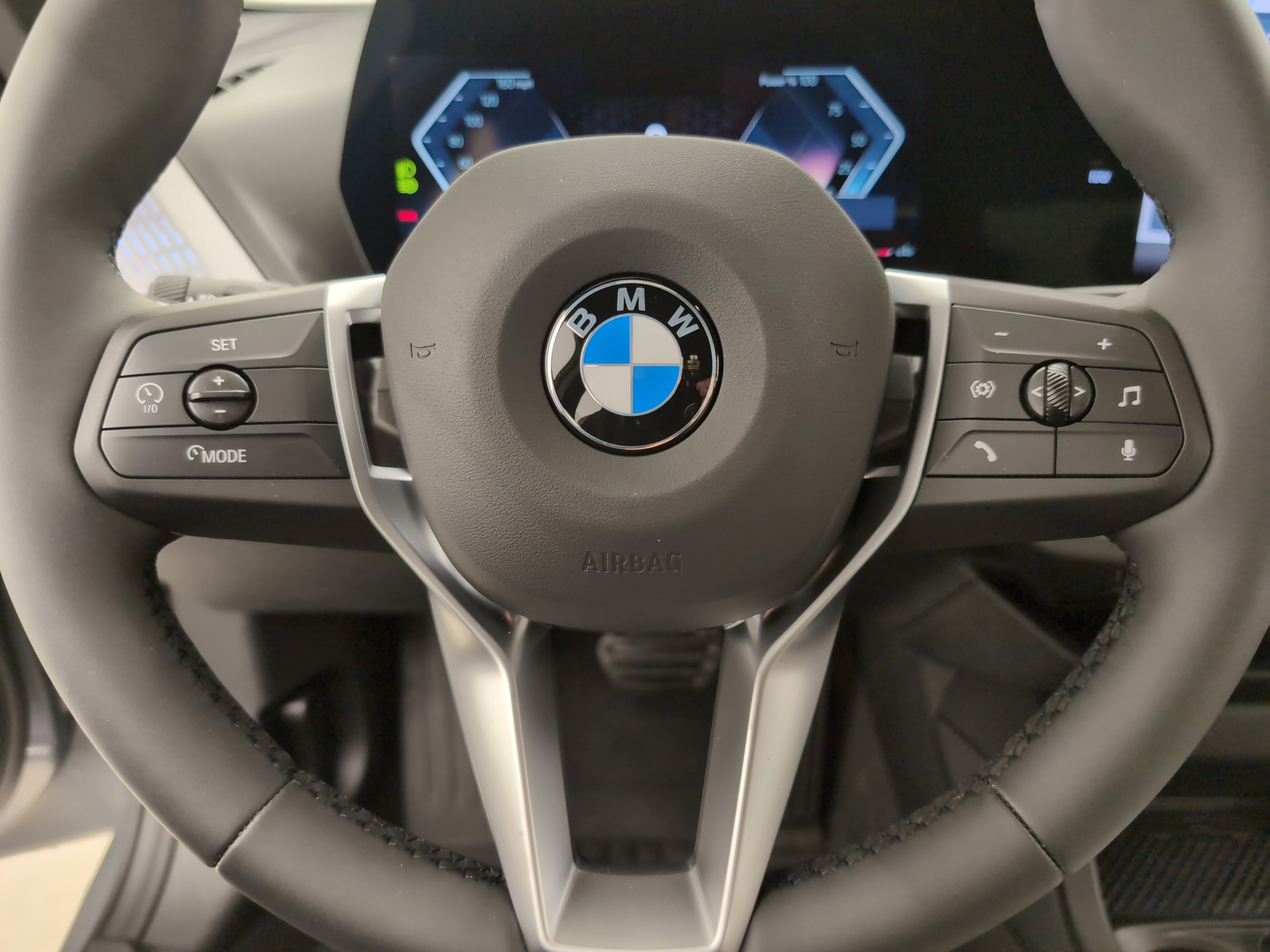 New 2025 BMW 228i xDrive w/ Premium Package image 14