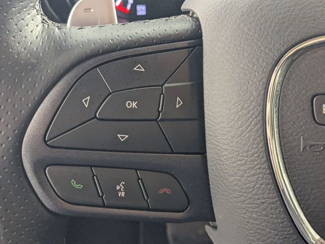 Used 2024 Dodge Durango R/T AWD/4WD image 15