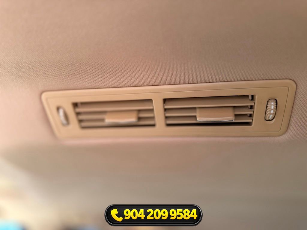Used 2011 Mercedes-Benz GL 450 4MATIC image 24