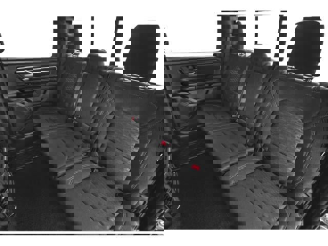 Used 2025 RAM 1500 Big Horn image 12