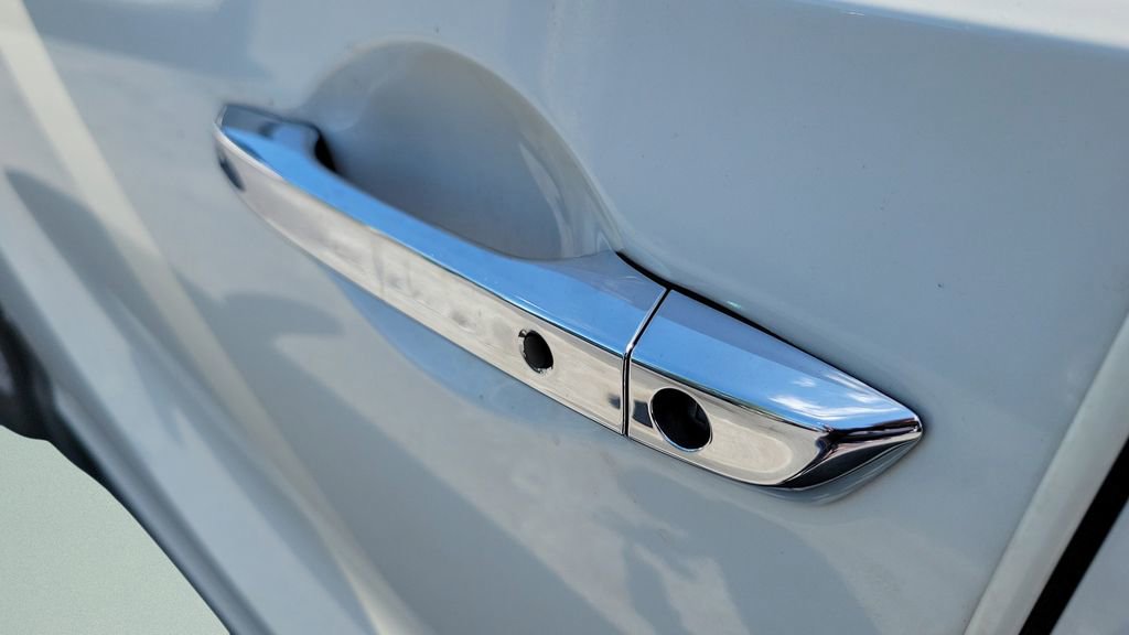 Used 2019 Honda Odyssey EX-L image 7