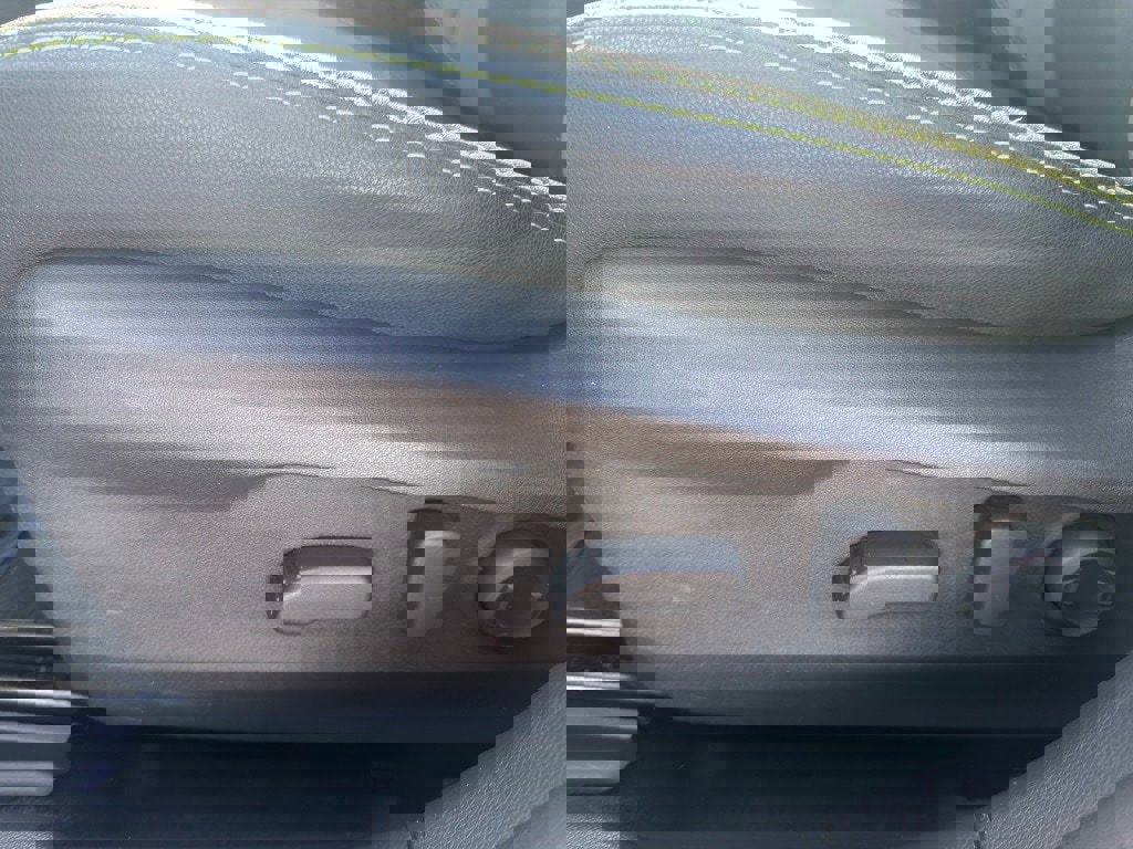 Used 2023 Subaru Outback Onyx Edition image 14